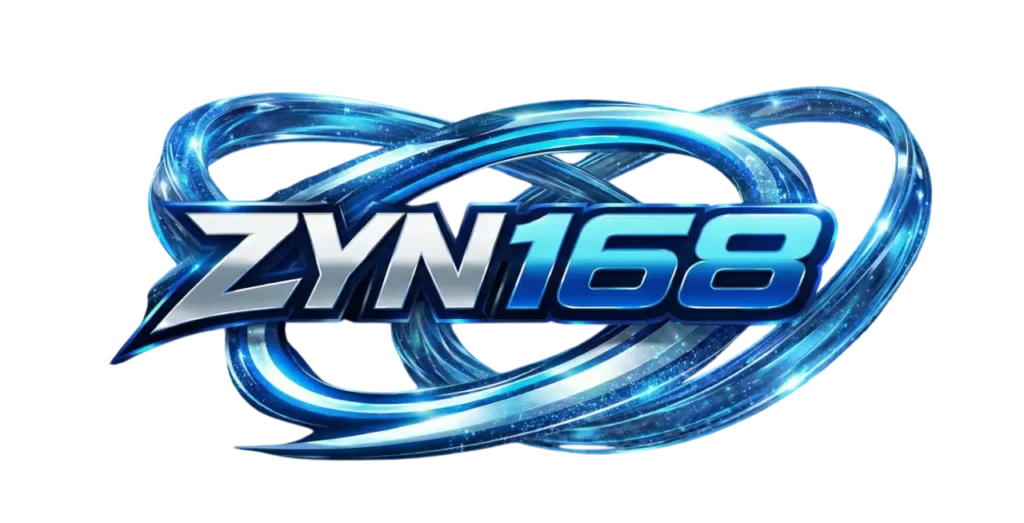 ZYN168 เว็บตรง สล็อตฝากถอนออโต้ ทางเข้าเว็บหลัก
